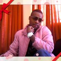 mr sabu k2 From Randburg, Gauteng