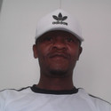 Sean51 From Boksburg, Gauteng