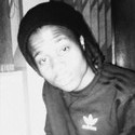 maestro93 From Soweto, Gauteng
