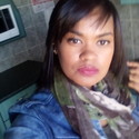 Kelz3 From Cape Town, Western Cape