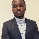 Ade4 From Johannesburg South, Gauteng