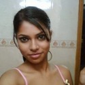 sassynisha From Durban, Kwazulu-Natal
