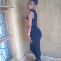 thili babe From Brits, North West