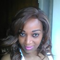 tshego16 From Pretoria, Gauteng