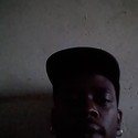 Phinda3 From Harrismith, Free State
