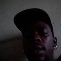 Phinda3 Gallery Photo 1