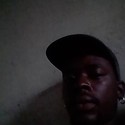 Phinda3 Gallery Photo 2