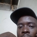 Phinda3 Gallery Photo 3