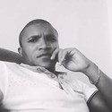 Theontre From Port Elizabeth, Eastern Cape