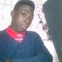 ayomi2 From Germiston, Gauteng