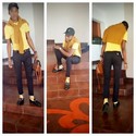 PRINCE114 From Johannesburg, Gauteng