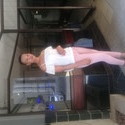 Inamorata From Johannesburg, Gauteng