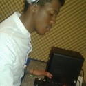 KENNY JAY From Pretoria, Gauteng