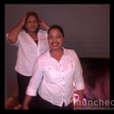 jessi3 Franschhoek
