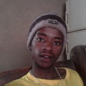 VARARA 03 From Bethlehem, Free State