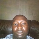 buck2 From Standerton, Mpumalanga