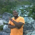 Milky89 From Wellington, Western Cape