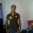 Sugar13 From Soweto, Gauteng