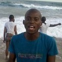zip zep From Pretoria, Gauteng