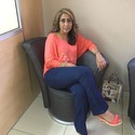 sexcsilveress Gallery Photo 2