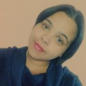Ash61 From Cape Town, Western Cape