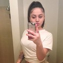 Sandy1905 From Sandton, Gauteng