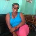 Ntobe4 From Estcourt, Kwazulu-Natal