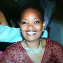 Teddy1976 From Johannesburg South, Gauteng