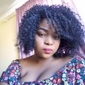 Mpilo17 From Johannesburg, Gauteng
