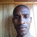 thibla From Randfontein, Gauteng