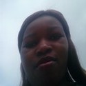 zee211 From Scottburgh, Kwazulu-Natal