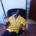 mbazo2 From Soweto, Gauteng