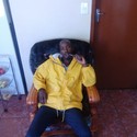 mbazo2 Gallery Photo 2