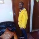 mbazo2 Gallery Photo 1