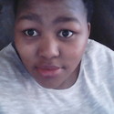 Minnie19 Howick