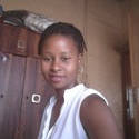 Monica16 Gallery Photo 1