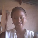 Monica16 From Springs, Gauteng