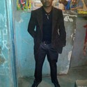 ndiya From Newcastle, Kwazulu-Natal