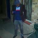 ndiya Gallery Photo 1