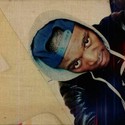 lulu104 From Johannesburg, Gauteng