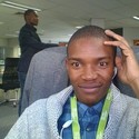 Uhuru27 From Klerksdorp, North West