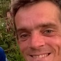 NICK130 From Durban, Kwazulu-Natal