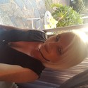 gee65 From Boksburg, Gauteng