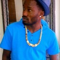 James006 From Johannesburg, Gauteng