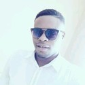 kelvin47 From Durban, Kwazulu-Natal