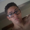 raul11 Port Edward