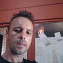 stoutgatkees Gallery Photo 1