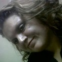 lexie1985 Johannesburg