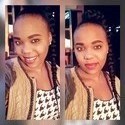 laposh2 From Vereeniging, Gauteng