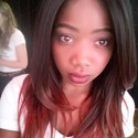 zandile6 From Pretoria, Gauteng